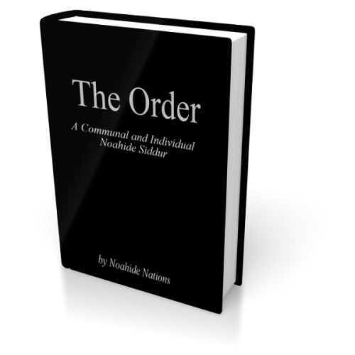 order