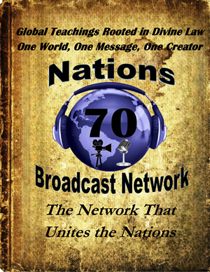 70-nations-broadcast-book-300x388