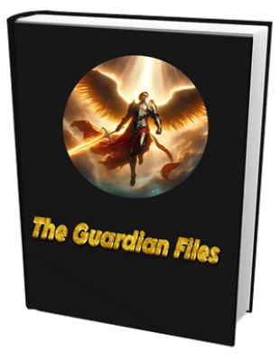 final-guardian-files-book-cover-trans-310x400