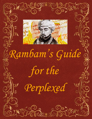 final-rambams-guide-for-perplexed-310x401