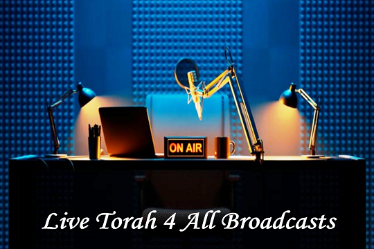 live-torah-4-all-540x360