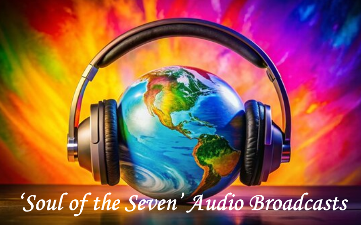 soul-of-the-7-audio