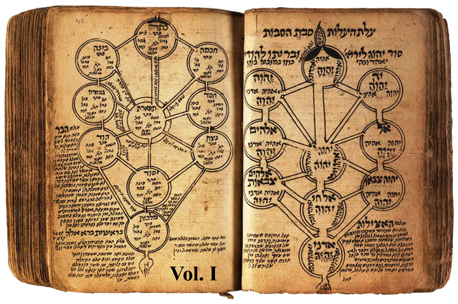 kabbalah-book-1-final-trans