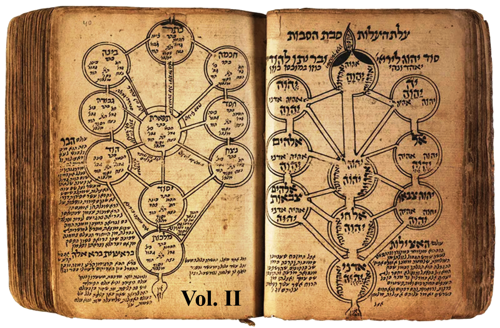 kabbalah-book-2-final-trans
