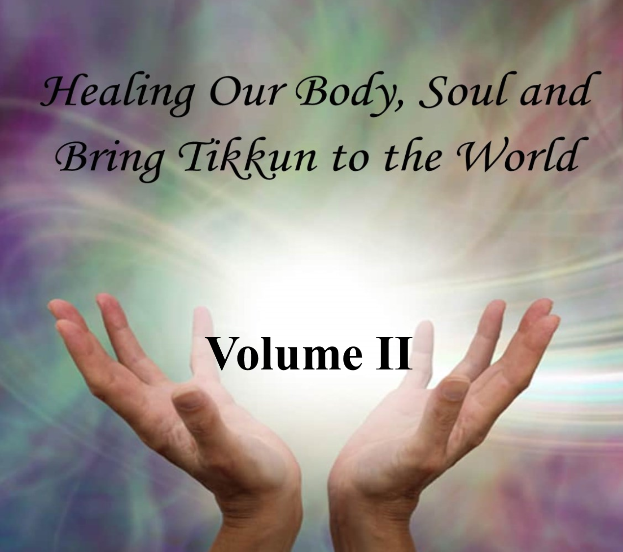 torah-book-of-healing-vol-ii