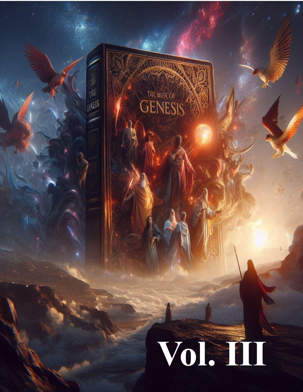 genesis-vol-iii