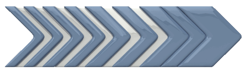 attention_arrow_anim_500_clr_6125