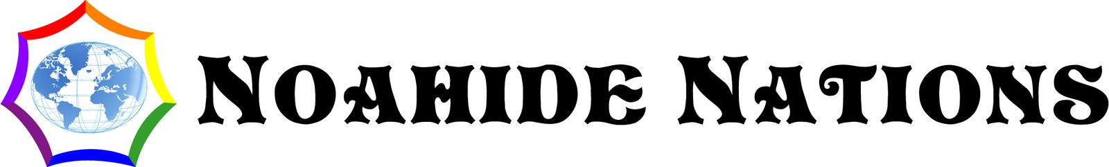 nn_logo_photoshop_rbg_highres_secondarymark