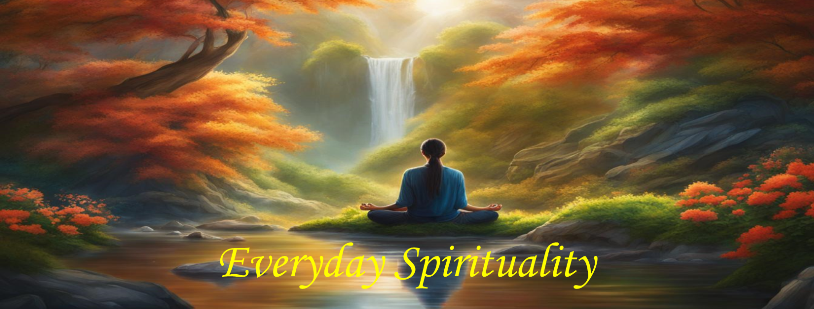 everyday-spirituality-814x309