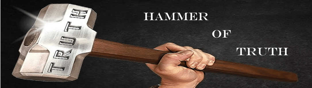 hammer-of-truth-1086x309