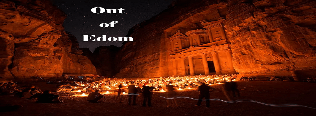 out-of-edom-1086x400