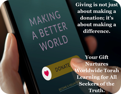 donation1-388x300-modified