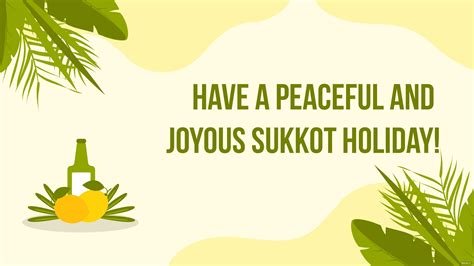 sukkot-end