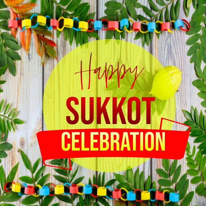 happy-sukkot
