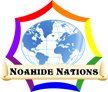 Noahide Nations
