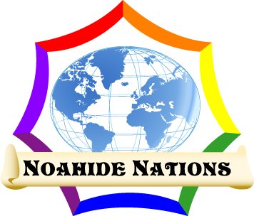 Noahide Nations Store